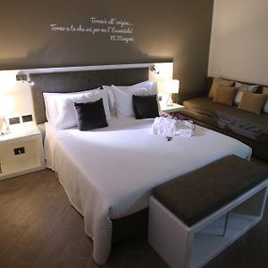 L`essenza B&B
